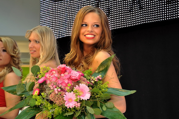 Miss_Hannover   110.jpg